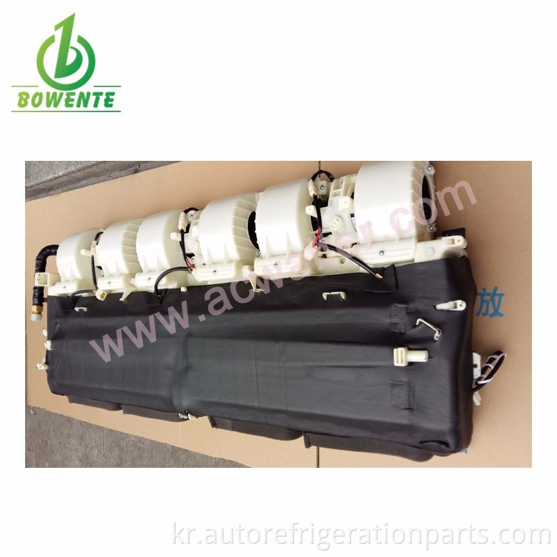 Auto Ac EV544 Evaporator Unit